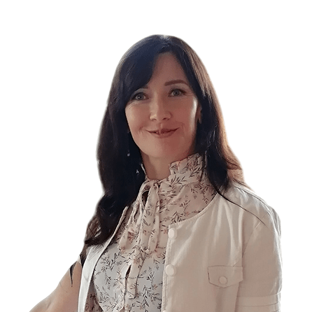 Холстинина Екатерина Васильевна