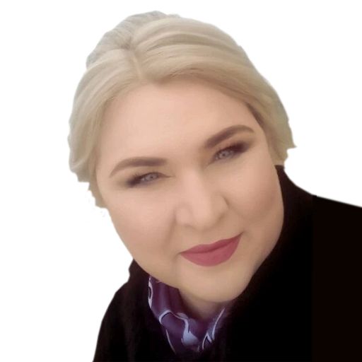 Дорофеева Марина Александровна