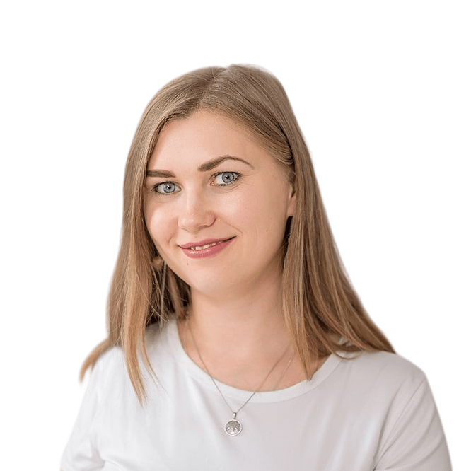 Грачева Оксана Олеговна